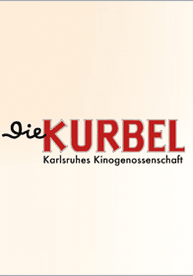 Die Kurbel Karlsruhe