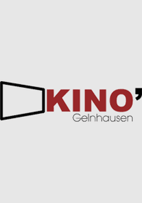 Kino Gelnhausen (Pali / Casino)
