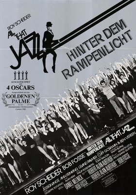 All That Jazz