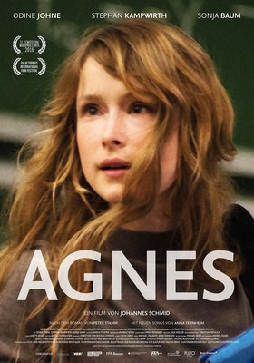 Agnes Agnes