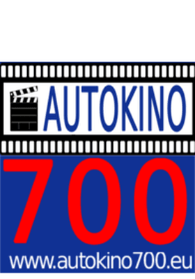 Autokino 700 Hellenthal