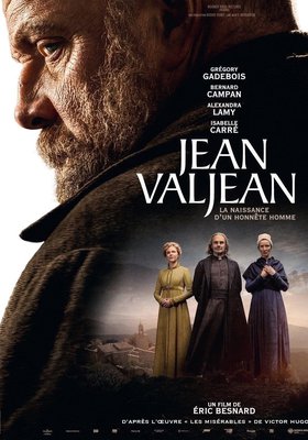 Les Misérables