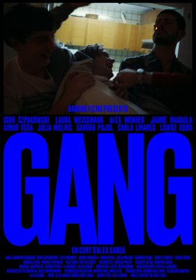 GANGA GANGA