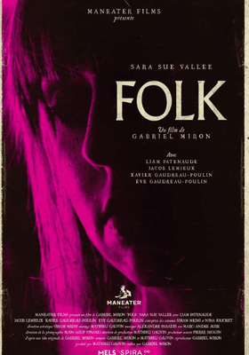 Folk