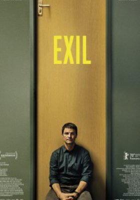 Exil Exil