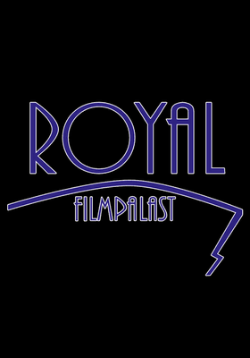 Royal Filmpalast München