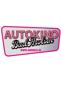 Autokino Bad Arolsen