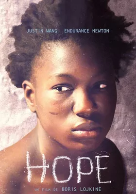 Hope