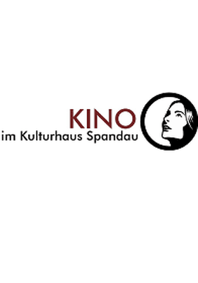 Kino im Kulturhaus Spandau Berlin