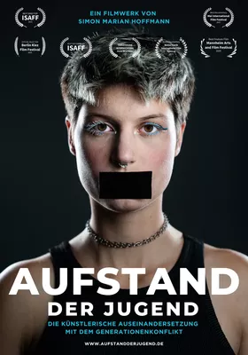 Aufstand der Jugend