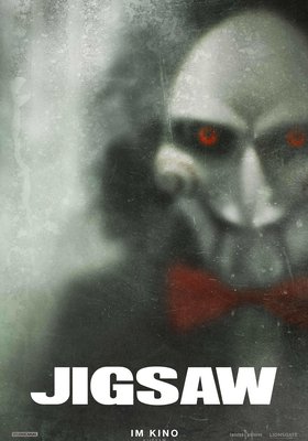 Jigsaw Jigsaw