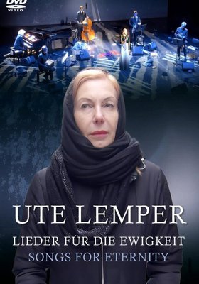 Lieder für die Ewigkeit