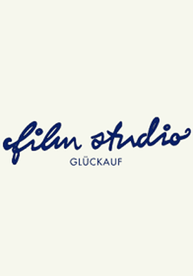 Filmstudio Glückauf Essen