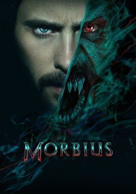 Morbius Morbius