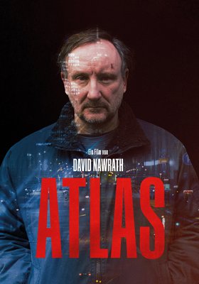 Atlas Atlas