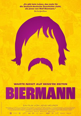 Biermann