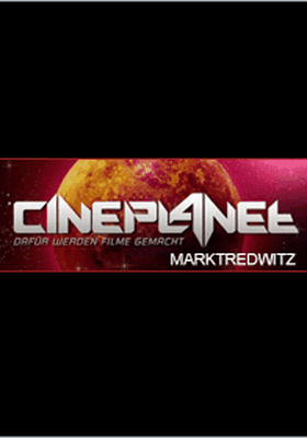 Cineplanet Marktredwitz