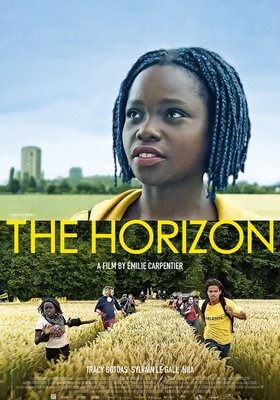 Horizont