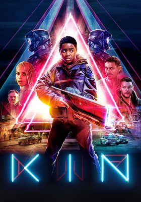 Advents-Kino Advents-Kino