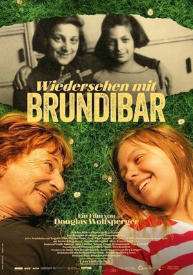 Wiedersehen mit Brundibar