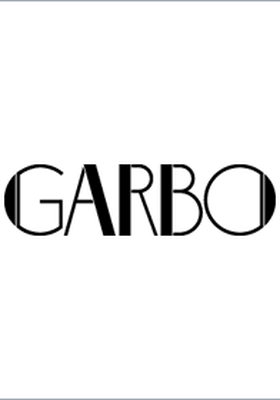 Garbo Kino Regensburg