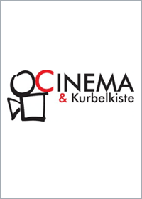 Cinema Münster