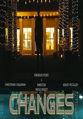 Changes