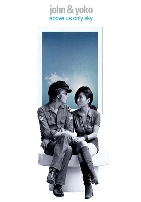 John und Yoko