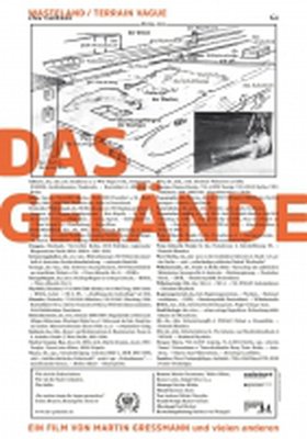 Das Gelände