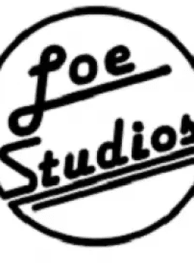 Loe Studios Marl