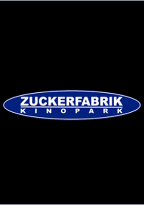 Zuckerfabrik Kinopark Halberstadt