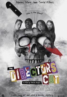 Thief – Director's Cut