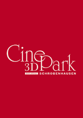 CinePark Kino Schrobenhausen