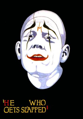 FKF: Kurzfilmprogramm HS HWI+HRO