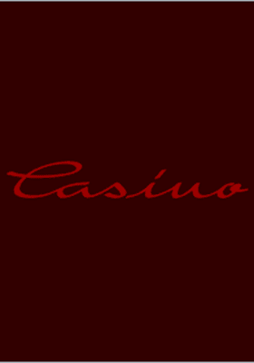 Casino Filmtheater Aschaffenburg