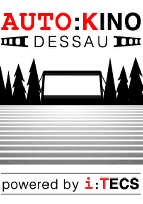 Autokino Dessau Autokino Dessau