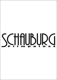 Schauburg Filmpalast Gelsenkirchen