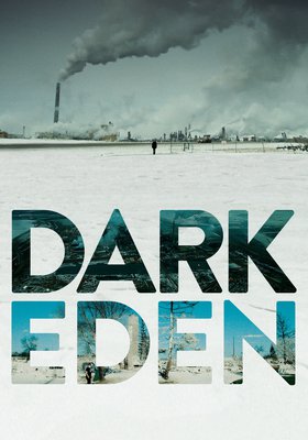 DARK EDEN