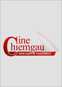 Cine Chiemgau Traunreut