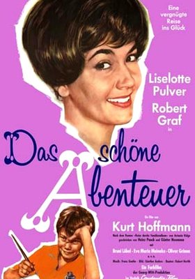 Das schöne Abenteuer Das schöne Abenteuer