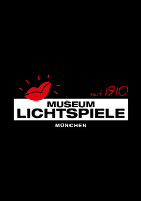 Museum Lichtspiele München