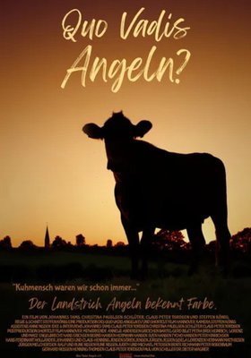 Quo vadis Angeln?