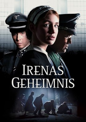 Irenas Geheimnis