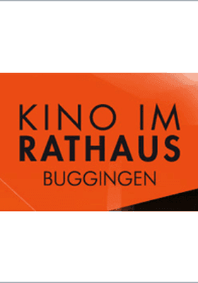 Kino im Rathaus Buggingen