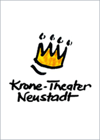 Krone-Theater Titisee-Neustadt