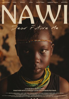 _FRFT_Nawi - Dear Future Me