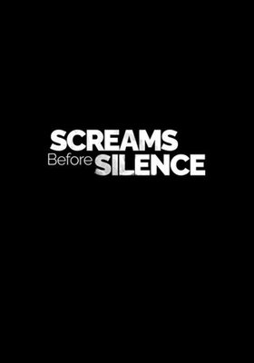 Screams Before Silence