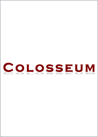Colosseum Center Kempten (alt)