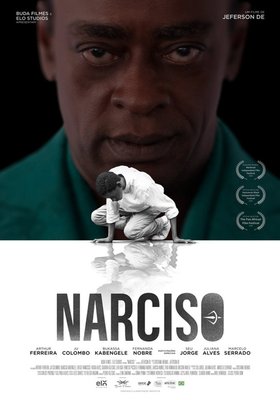 Narciso