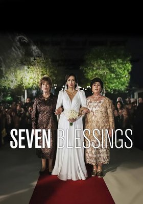 Seven Blessings OmU